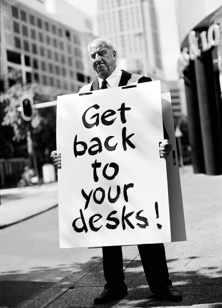 Attract and Retain Key Talent
