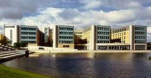 axa-insurance-bristol-office