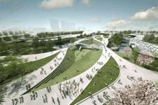 Capita Symonds looking for Office Space