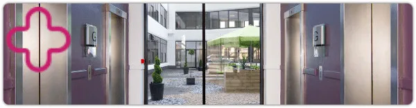 Plusnet locates closer to Sheffield City Centre, largest letting in city for 5 years.
