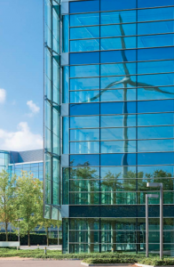 office-design-rgreen-park-reading-business interiors
