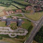 EMC Advisory Services in Office Relocation Exeter to former ROK Building