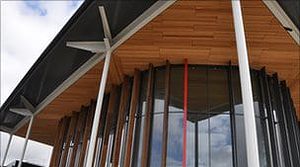 bristol-bath-office-space