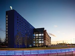 birmingham-office-refurbishment-fort-dunlop
