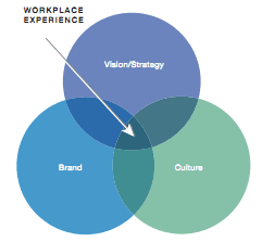brand-culture-office-design-white-paper