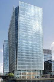 churchill-place-london-office-design