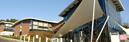 Pegasus Helicopters chooses Plymouth, Tamar Science Park for UK  Operations