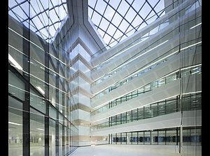 quadrant-3-london-refurbishment-atrium