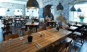 river-cottage-royal-william-yard-plymouth-restaurant-design-fit-out