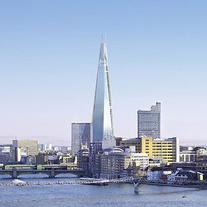 shard-london-office-space