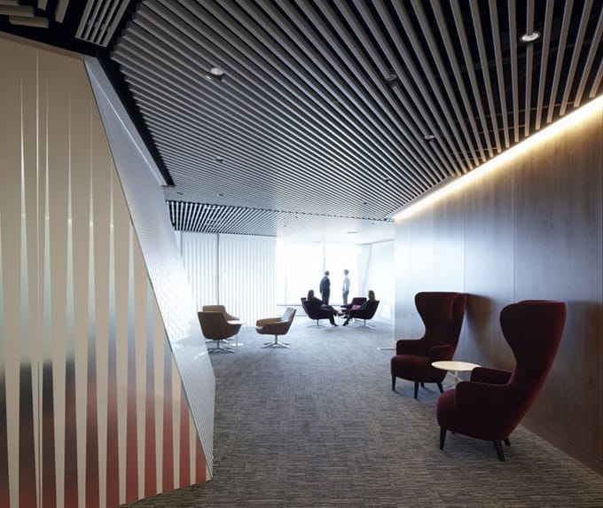 cool-office-design-london-maquarie-bank-breakout-ropemaker-place