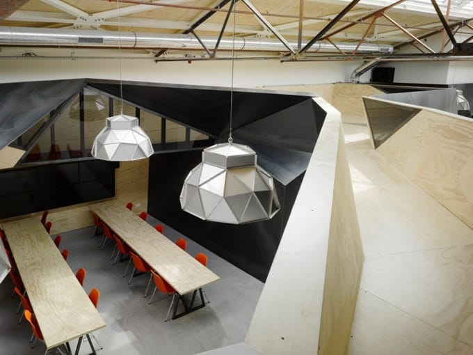 crazy-office-design-red-bull-amsterdam-balcony-breakout