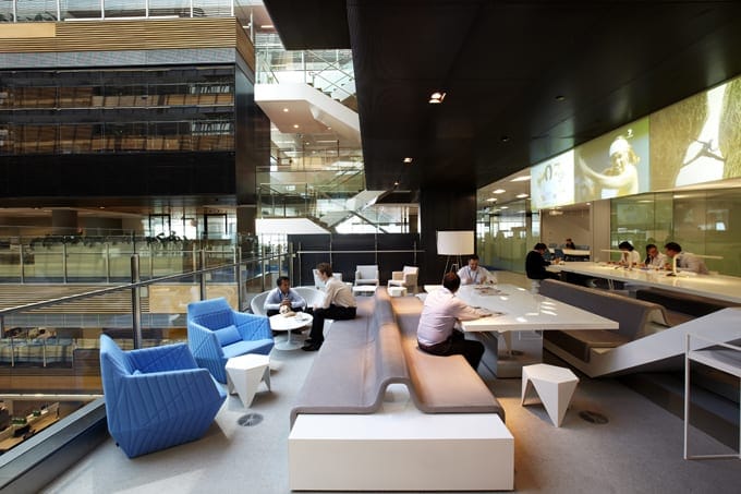 inspiring-office-design-anz-melbourne-another-breakout-area