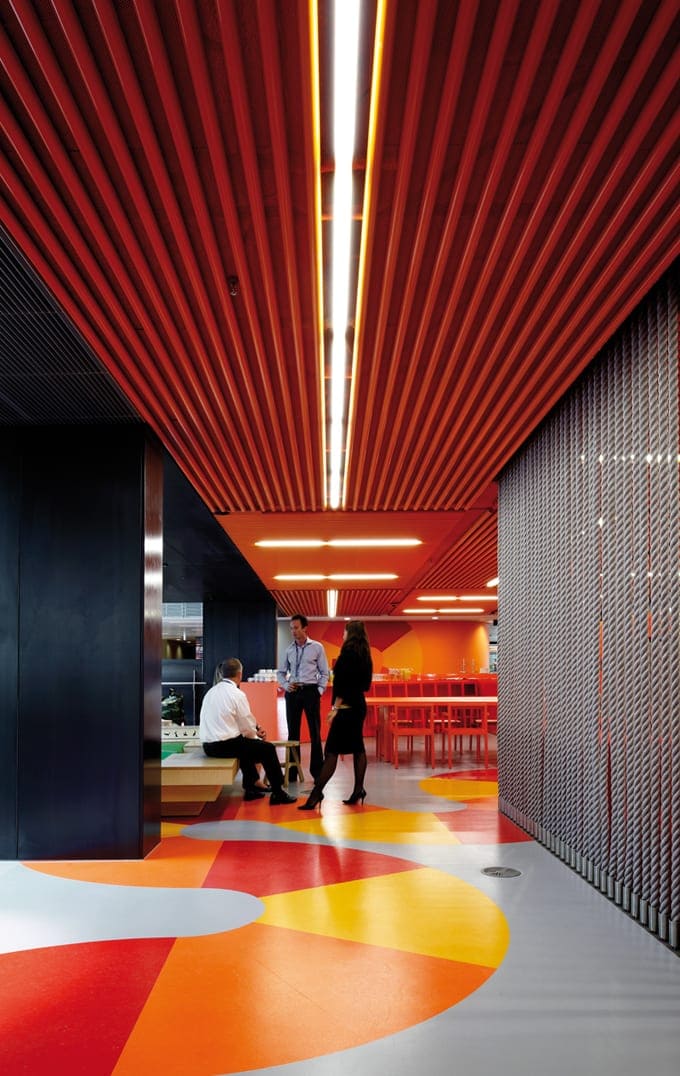 inspiring-office-design-anz-melbourne-canteen-breakout