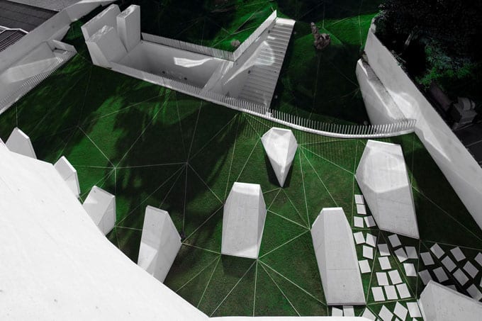 modern-office-design-garden-contemporary-crazy-cool-business-interiors-vodafone-portugal