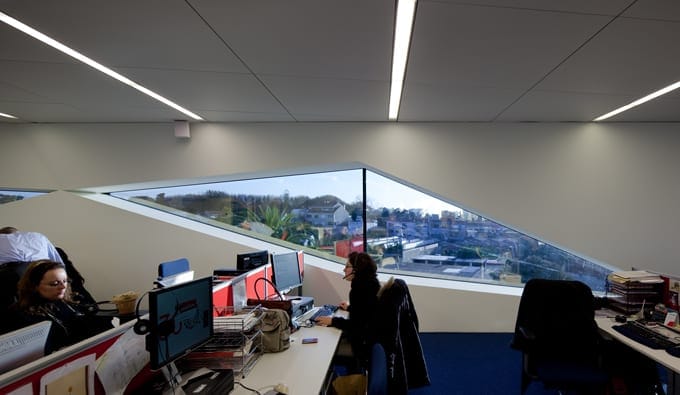 modern-office-design-vodafone-portugal-open-plan-steelcase