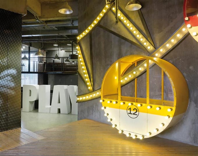 creative-office-design-ogilvy-mather-china-big-wheel