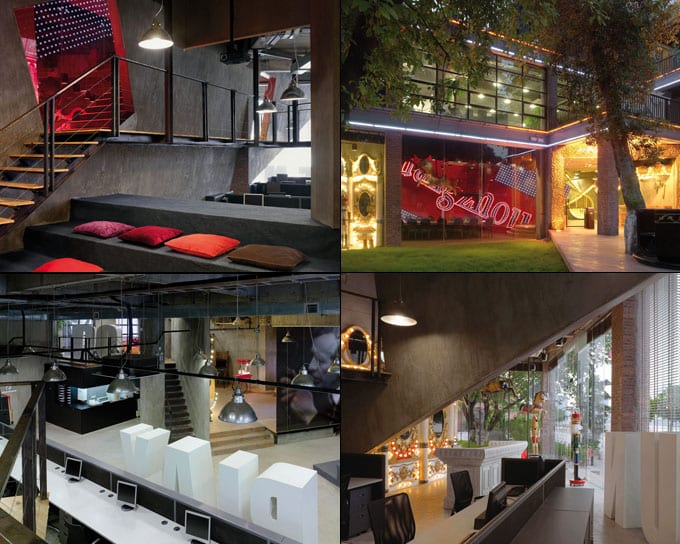 creative-office-design-ogilvy-mather-theme-park