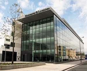 hargreaves-lansdown-building-anchor-road-bristol-office-design-business-interiors