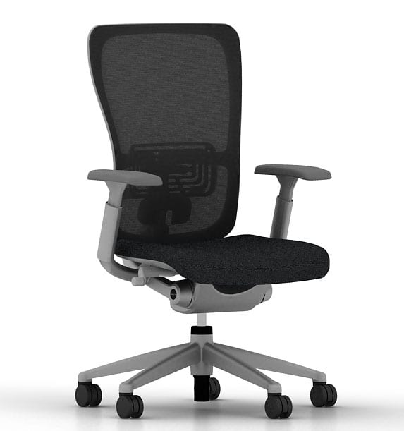 haworth-zody-office-chair-bene-comforto-89-top-ten-best-office-chair