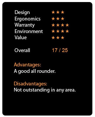 hawroth-bene-comforto-zody-task-office-chair-review