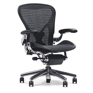 herman-miller-aeron-office-chair-top-ten-best-office-chair