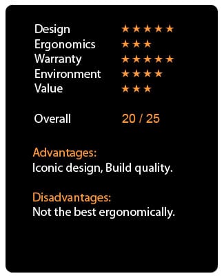 herman-miller-aeron-task-office-chair-review