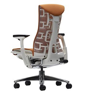 herman-miller-embody-office-chair-top-ten-best-office-chair