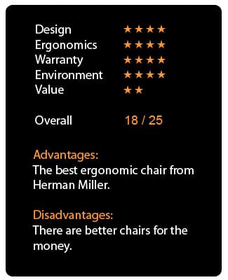 herman-miller-embody-task-office-chair-review