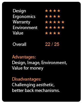 herman-miller-mirra-office-task-chair-review