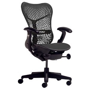 herman-miller-mirra-office-chair-top-ten-best-office-chairs