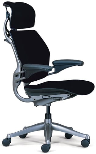 humanscale-freedom-task-office-chair-top-ten-best-office-chair
