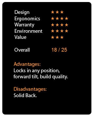kinnarps-office-task-chair-review-6-8-series