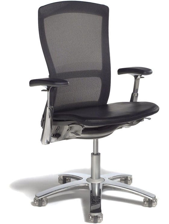 knoll-life-office-chair-top-ten-best-office-chair