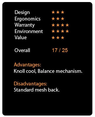 knoll-life-task-office-chair-review
