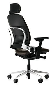 leap-steelcase-top-ten-best-office-chair