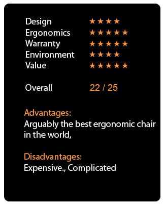 steelcase-leap-office-chair-headrest