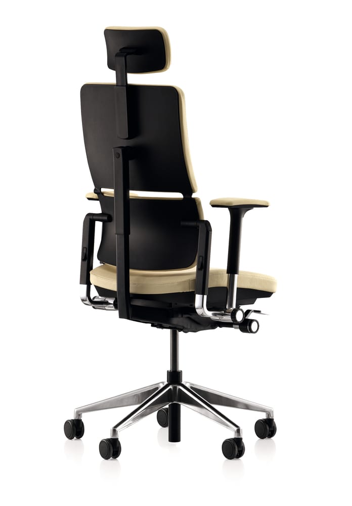 steelcase-please-office-chair-top-ten-best-office-chair