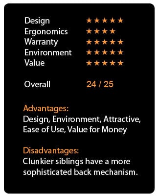 steelcase-think-office-chair-review