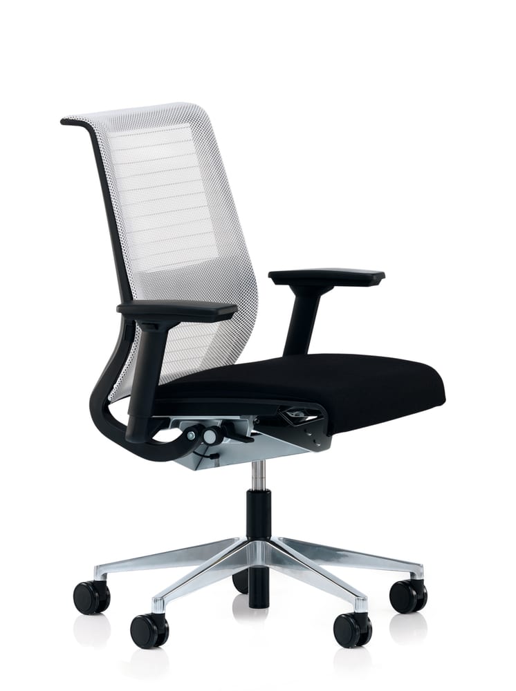 steelcase-think-office-chair-top-ten-best-office-chairs