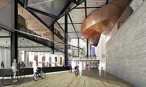 Google-new-office-interiors-kings-cross