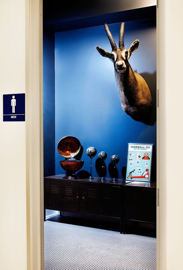 airbnb-cool-office-design-office-interiors-male-loos-toilet