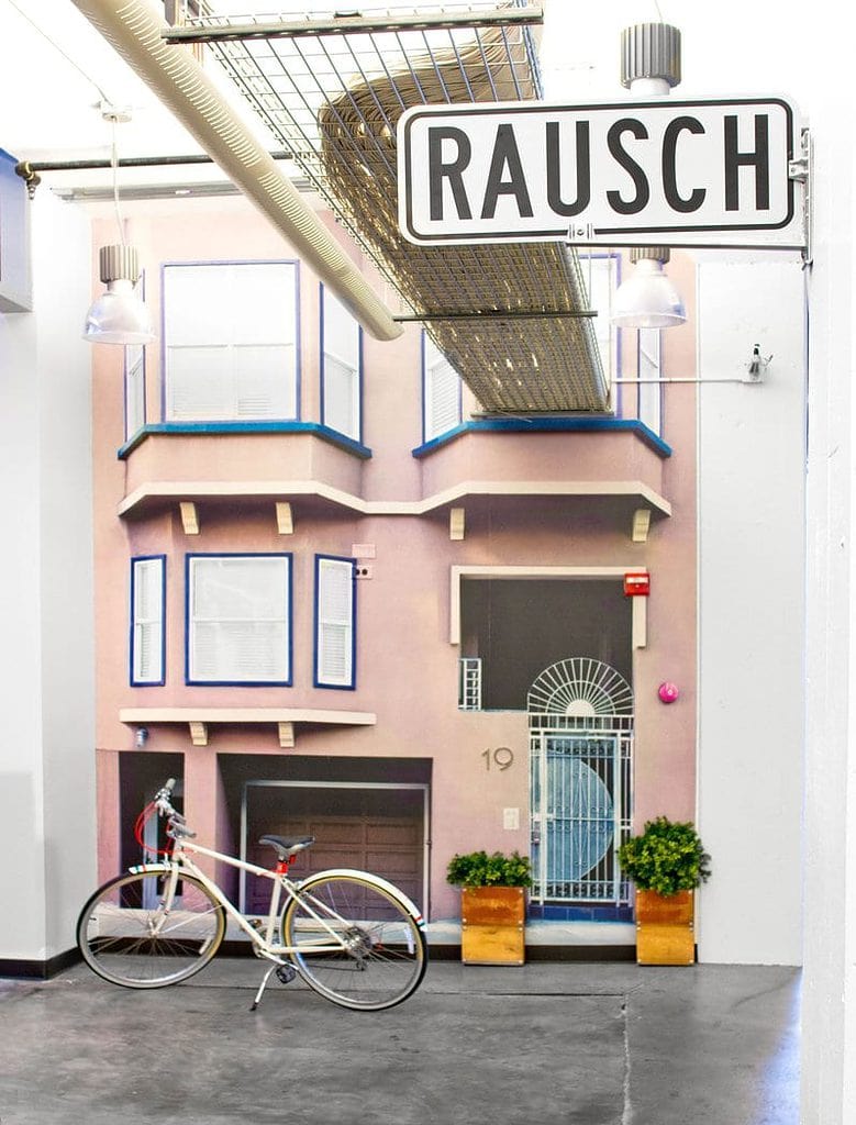 airbnb-cool-office-design-office-interiors-rausch street