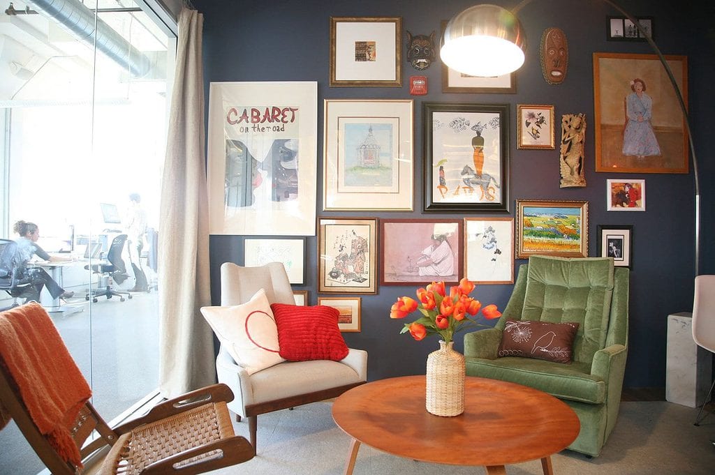 airbnb-cool-office-interiors-chill-out-room-meetingjpg