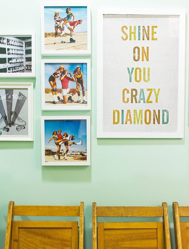 airbnb-cool-office-interiors-shine-on-you-crazy-diamond