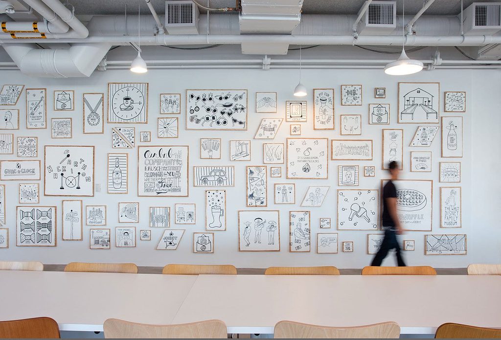 airbnb-culture-wall-breakout