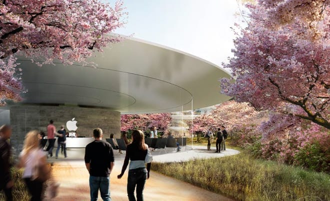 apple-new-corporate-headquarters-cupertino-office-interiors-reception