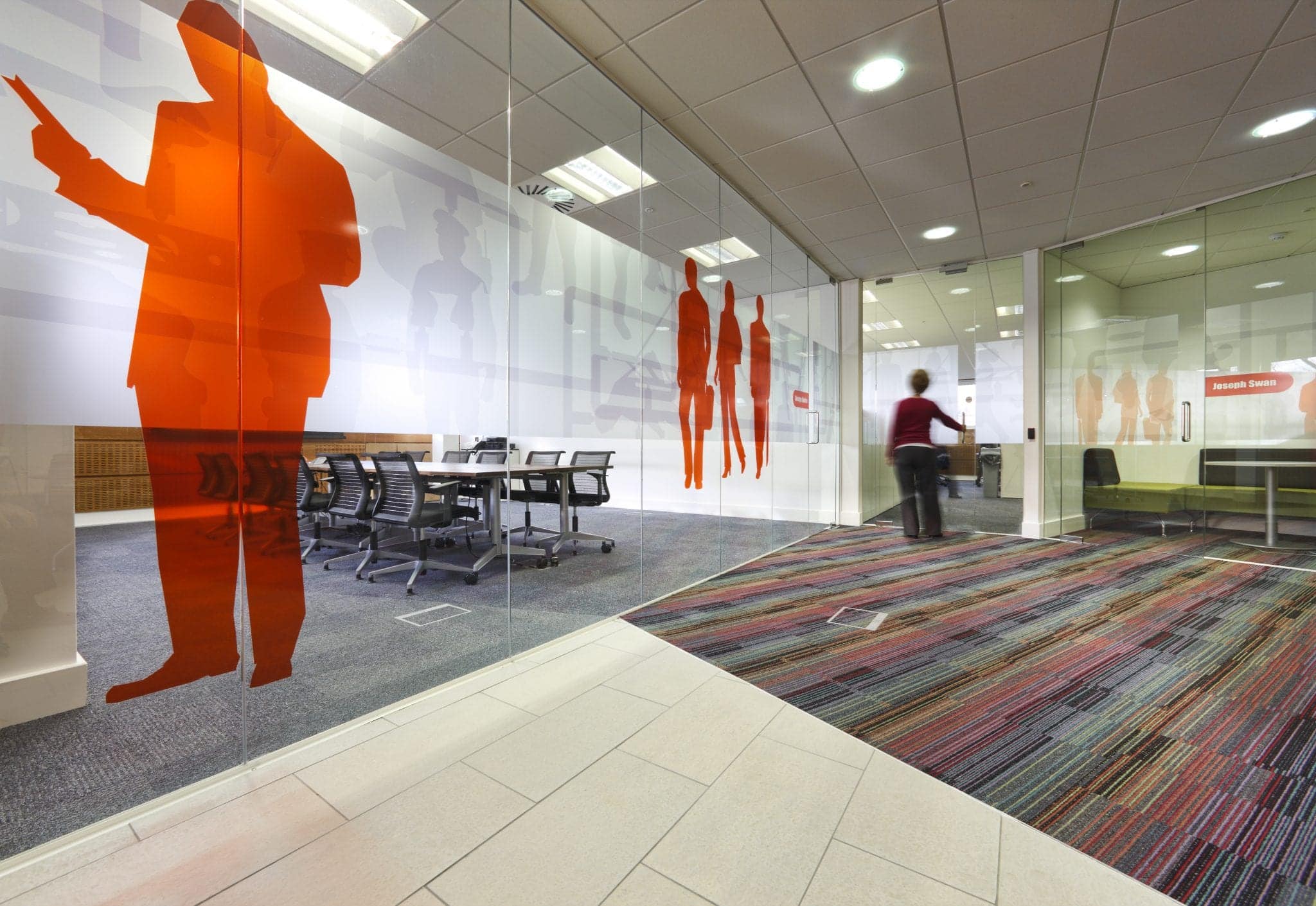 Balfour Beatty Workplace, Bristol (3 of 7)