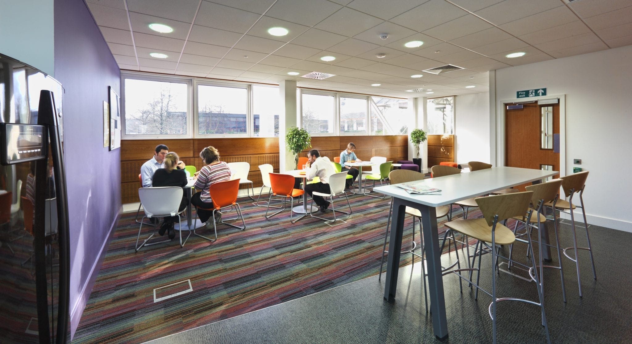 Balfour Beatty