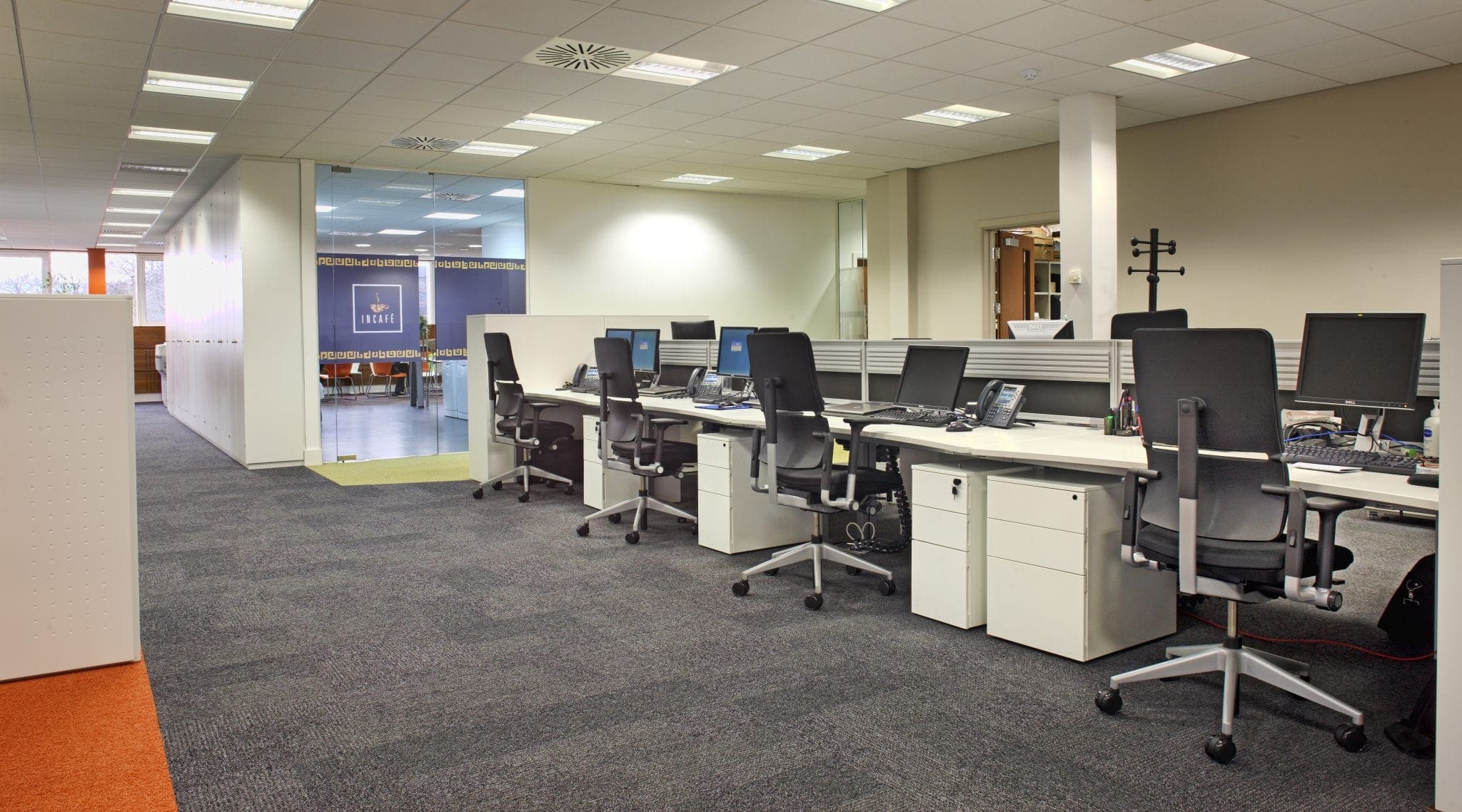 Balfour Beatty Workplace, Bristol (6 of 7)